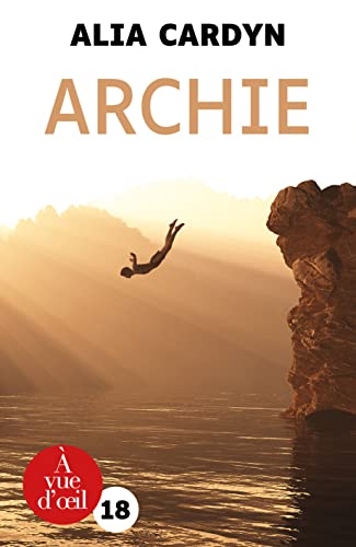 Archie