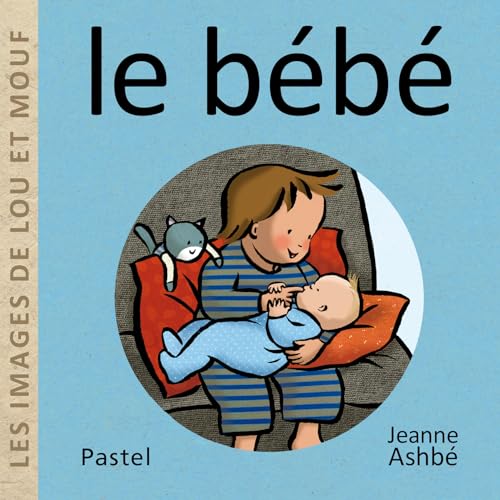 Bébé (Le)