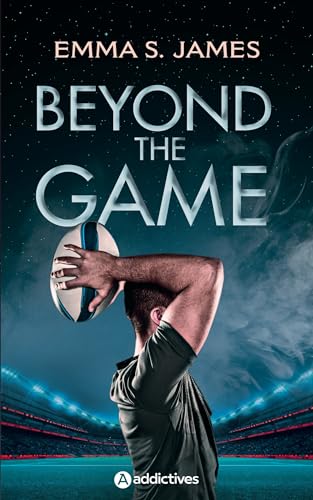 Beyond the game