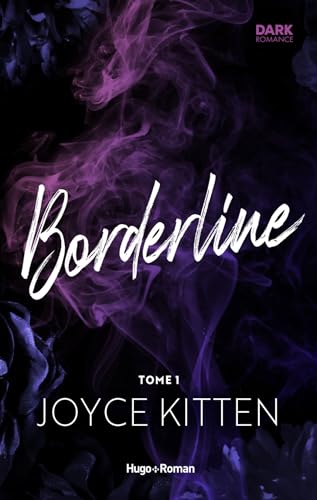 Borderline -1-