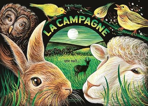 Campagne (La)