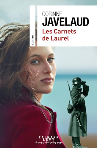 Carnets de Laurel (Les)