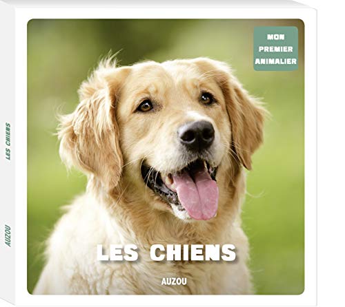 Chiens (Les)