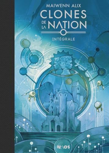 Clones de la nation
