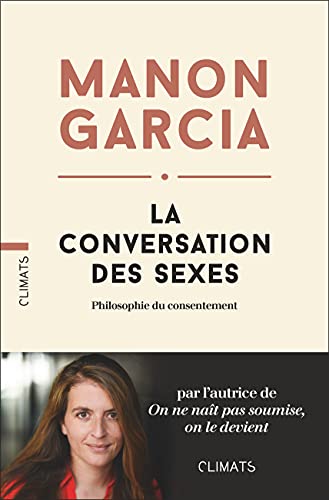 Conversation ds sexes (La)