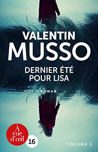 Dernier été pour Lisa