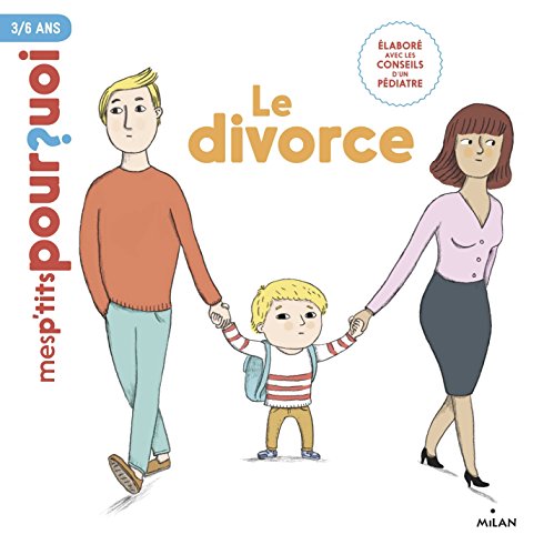 Divorce (Le)