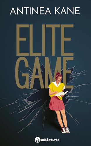 Elite game