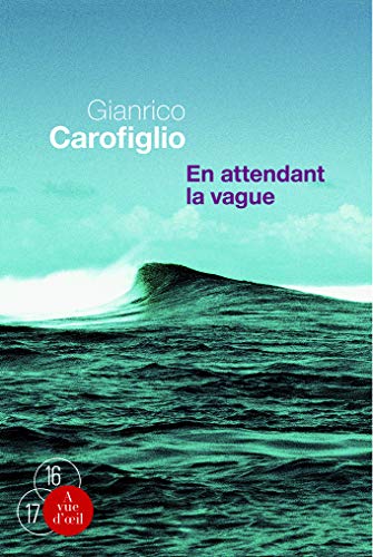 En attendant la vague