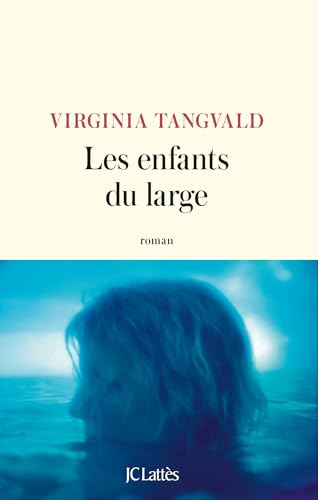 Enfants du large (Les)