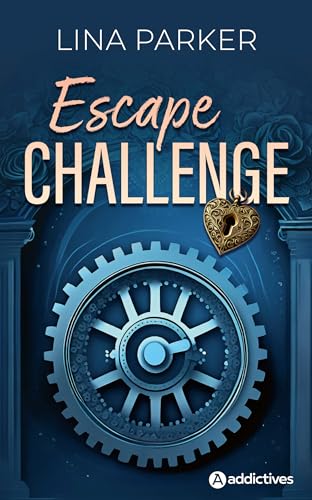 Escape challenge