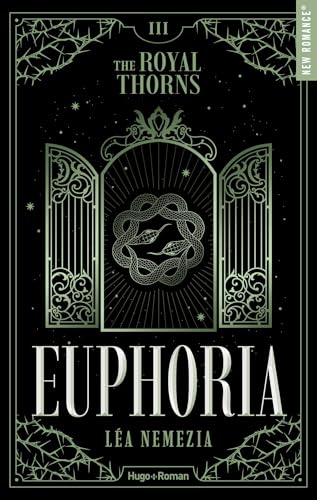 Euphoria
