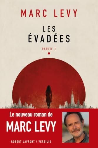 Évadées (Les) - 1 -