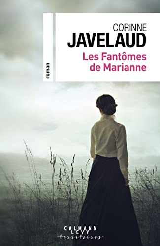 Fantômes de Marianne (Les)