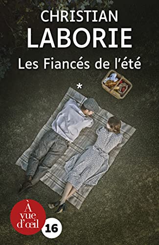 Fiancés de l'été (Les)