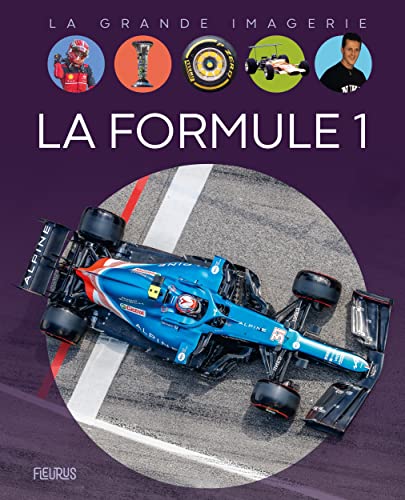Formule 1 (La)