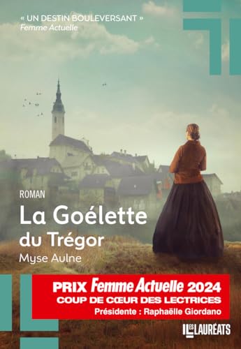 Goélette du Trégor (La)