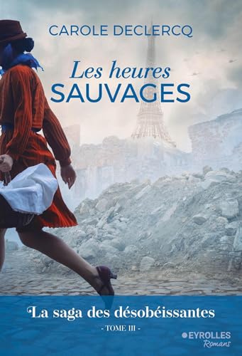 Heures sauvages (Les)