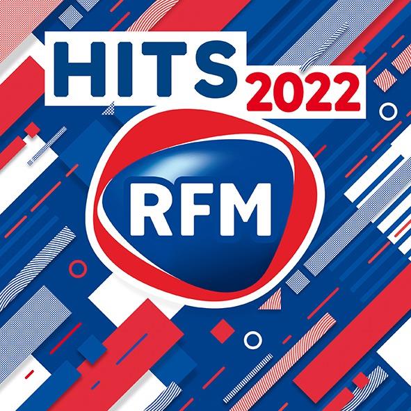 Hits RFM 2022 (Les)