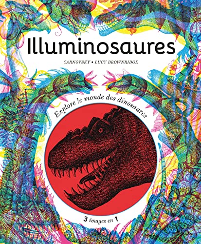 Illuminosaures