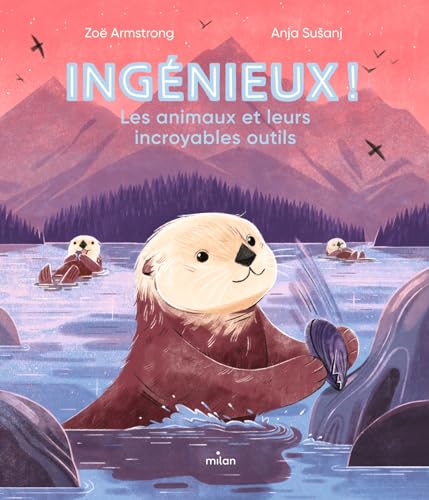 Ingénieux !