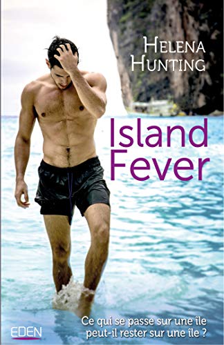 Island fever