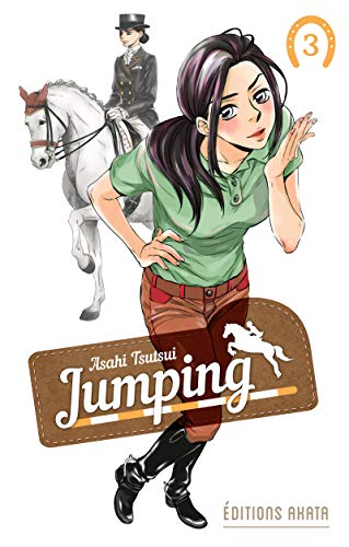 Jumping  -03-