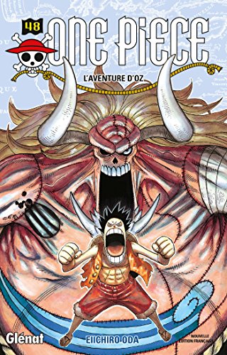 L'Aventure d'Oz