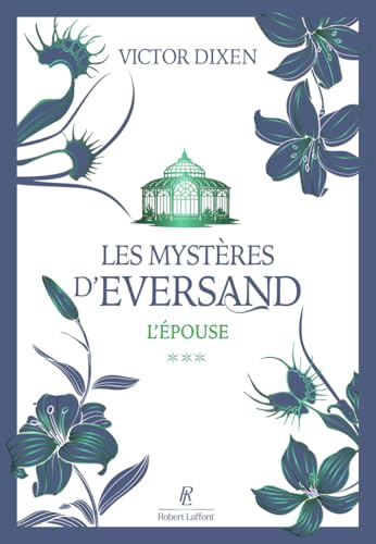 L'Epouse