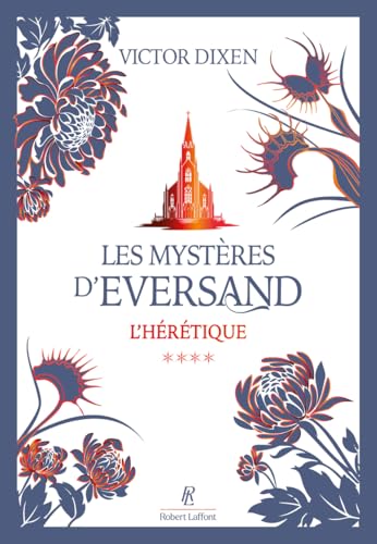 L'Hérétique