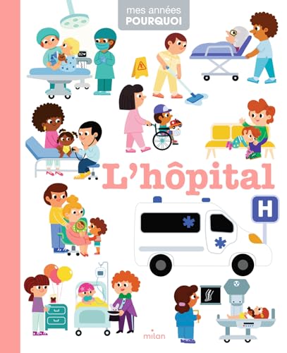 L'Hôpital