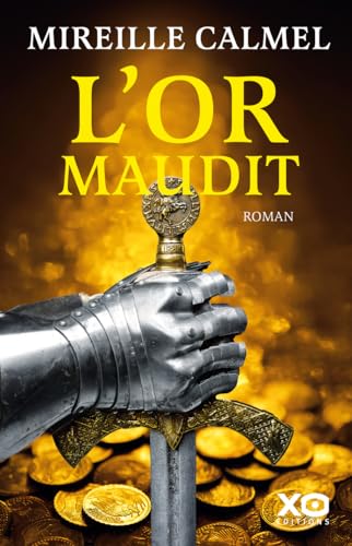 L'Or maudit