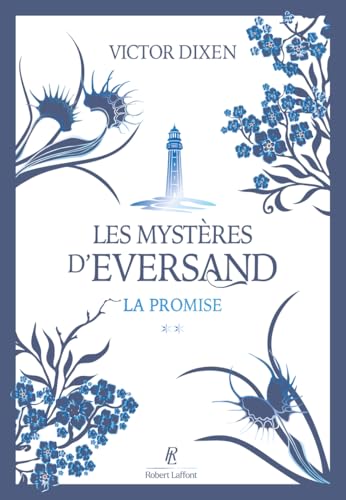 La Promise