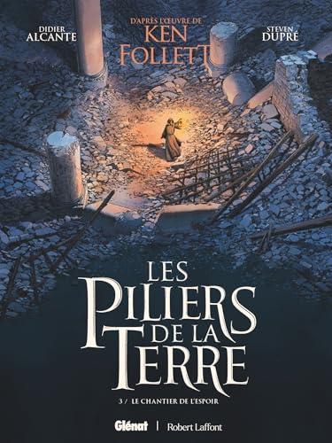 Le Chantier de l'espoir