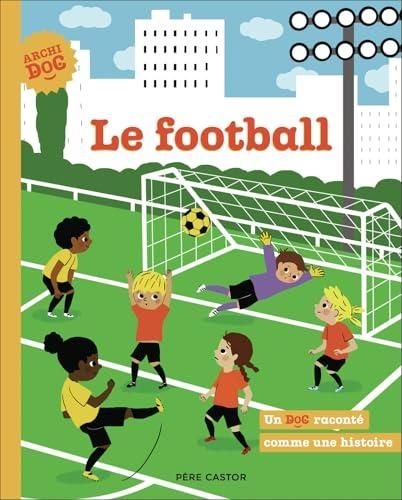Le Football