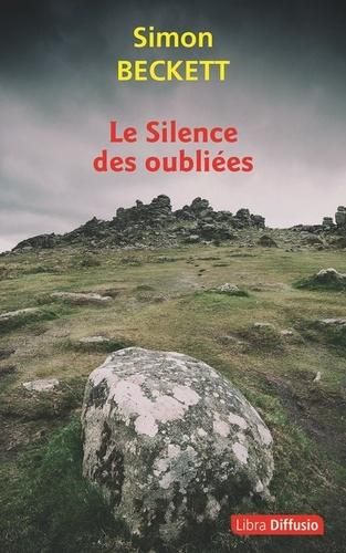 Le Silence des oubliées