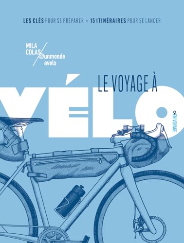 Le Voyage à vélo