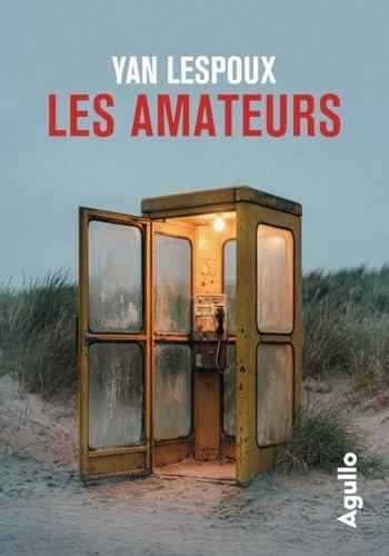 Les Amateurs