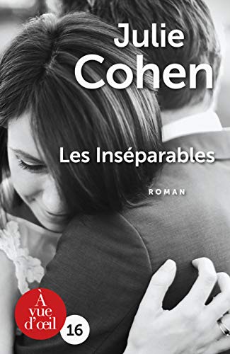 Les Inséparables