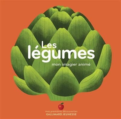 Les Légumes