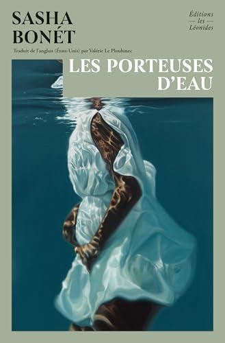 Les Porteuses d'eau
