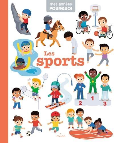 Les Sports