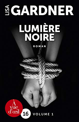 Lumière noire