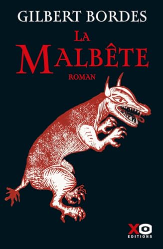 Malbête (La)