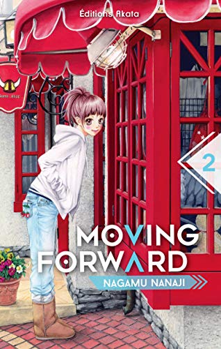 Moving forward -02-
