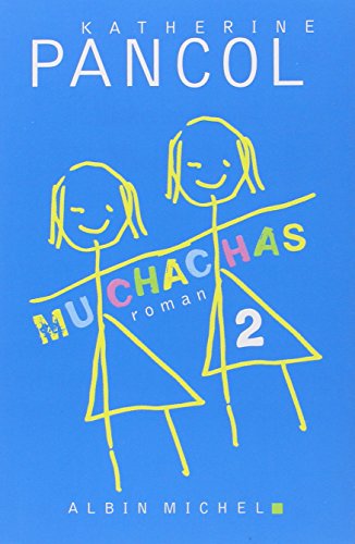 Muchachas   -2-