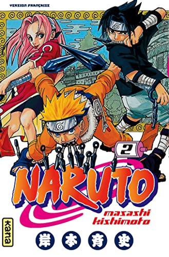 Naruto -02-