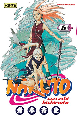 Naruto -06-