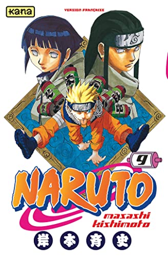 Naruto -09-