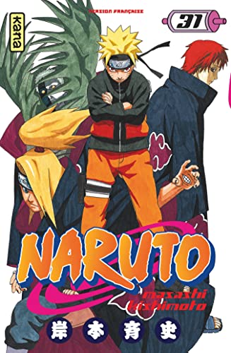 Naruto -31-